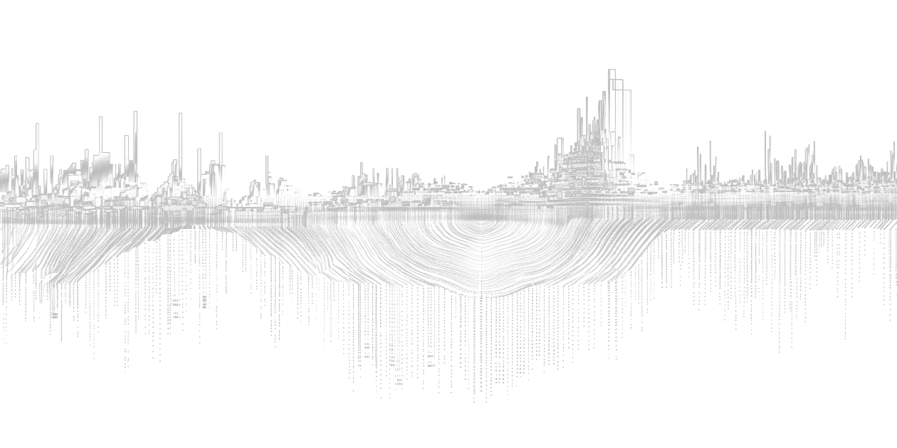 ArtisanLabs City